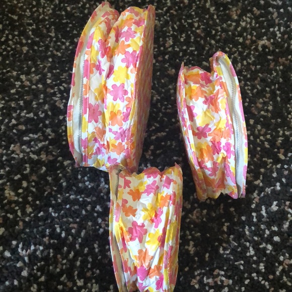 Vintage cosmetic set - Picture 5 of 11